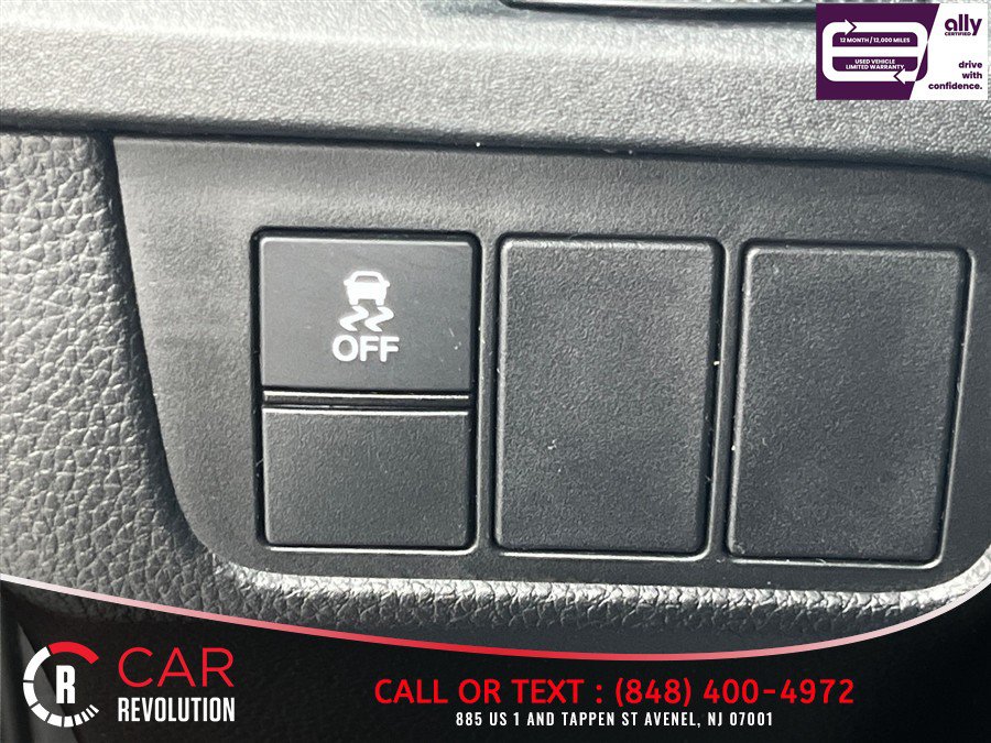 Used 2024 Honda CR-V Sport image 24