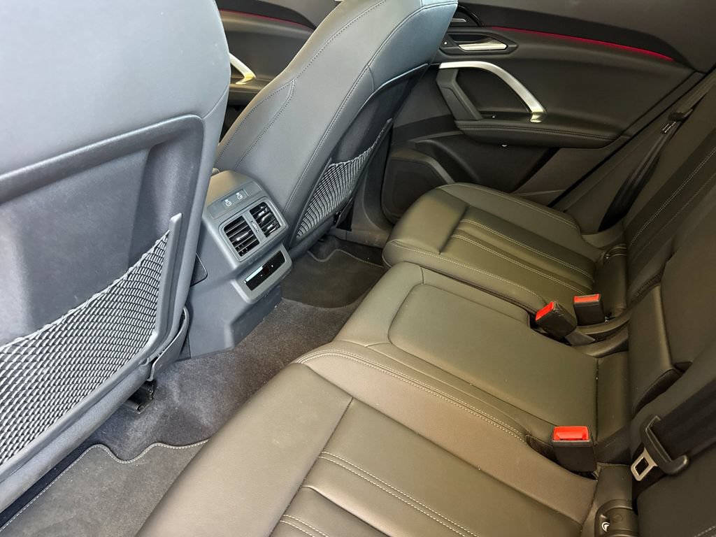 Certified 2025 Audi Q5 Premium AWD/4WD image 17