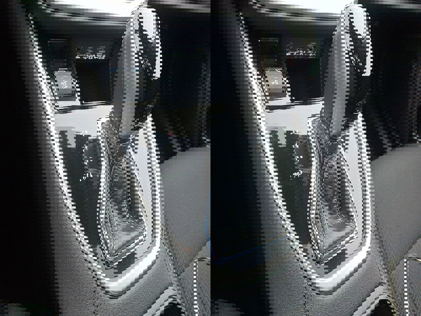 Certified 2025 Subaru Legacy Premium image 14