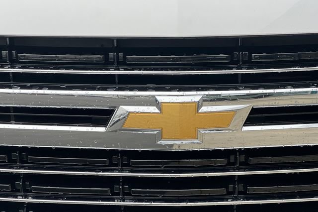 Used 2024 Chevrolet Tahoe LT image 39