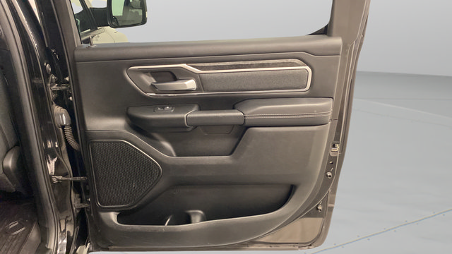 Used 2019 RAM 1500 Big Horn AWD/4WD image 34