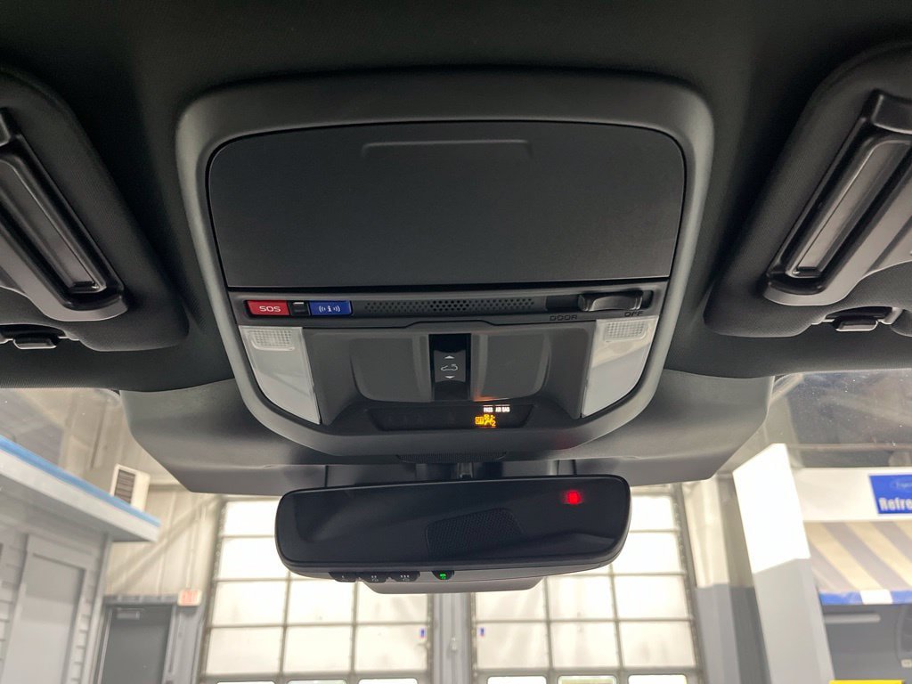 Used 2026 Subaru Forester Premium AWD/4WD image 29