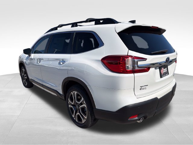 New 2027 Subaru Ascent Touring AWD/4WD image 5