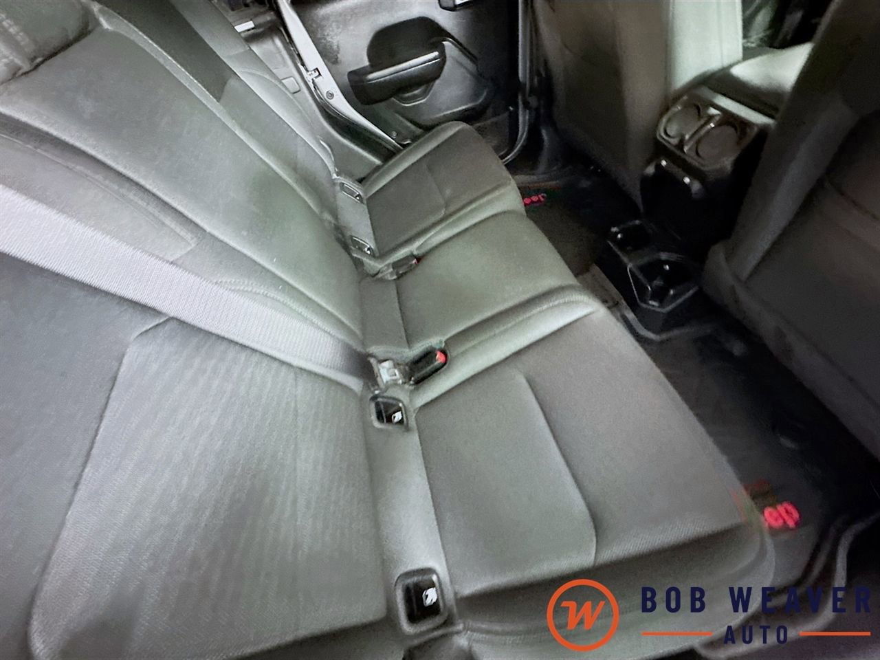 Used 2020 Jeep Gladiator Sport w/ Quick Order Package 24S image 30