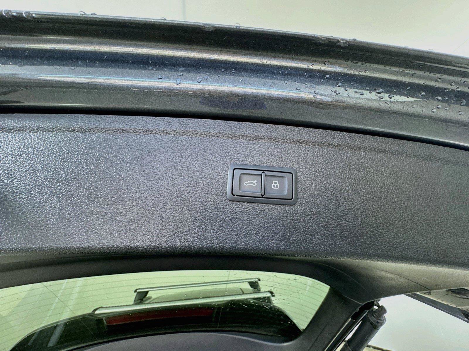 Used 2024 Audi Q5 2.0T Premium Plus AWD/4WD image 35