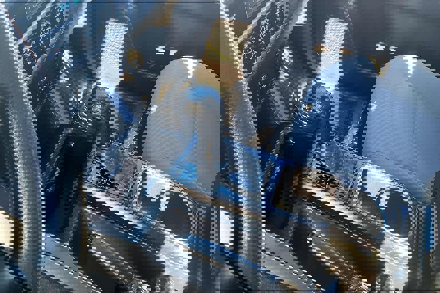 Used 2023 Toyota Tacoma SR image 16