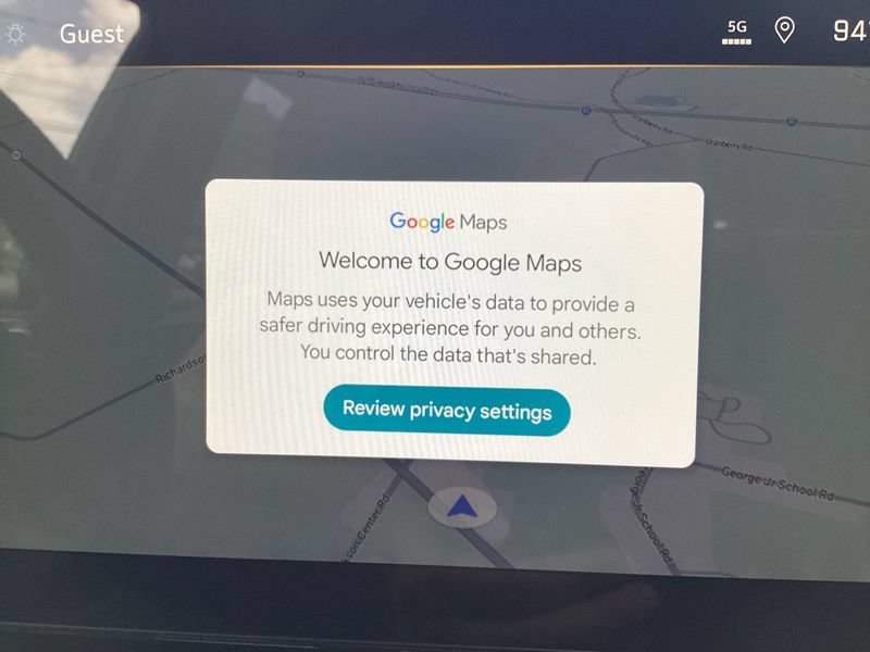 New 2027 Chevrolet Equinox LT w/ Safety and Technology Package AWD/4WD image 43