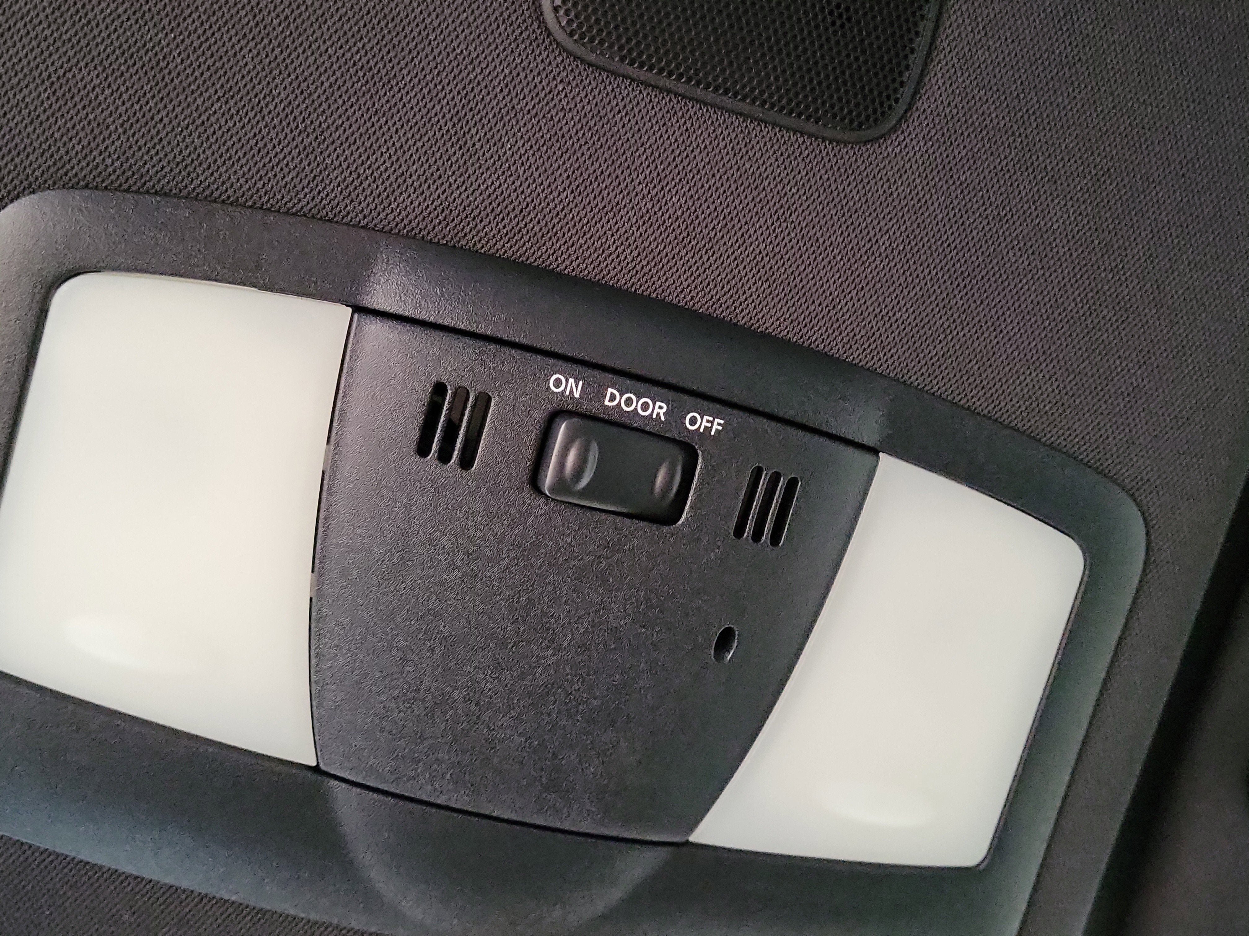 New 2026 Nissan Z Sport w/ Floor Mat Package image 20