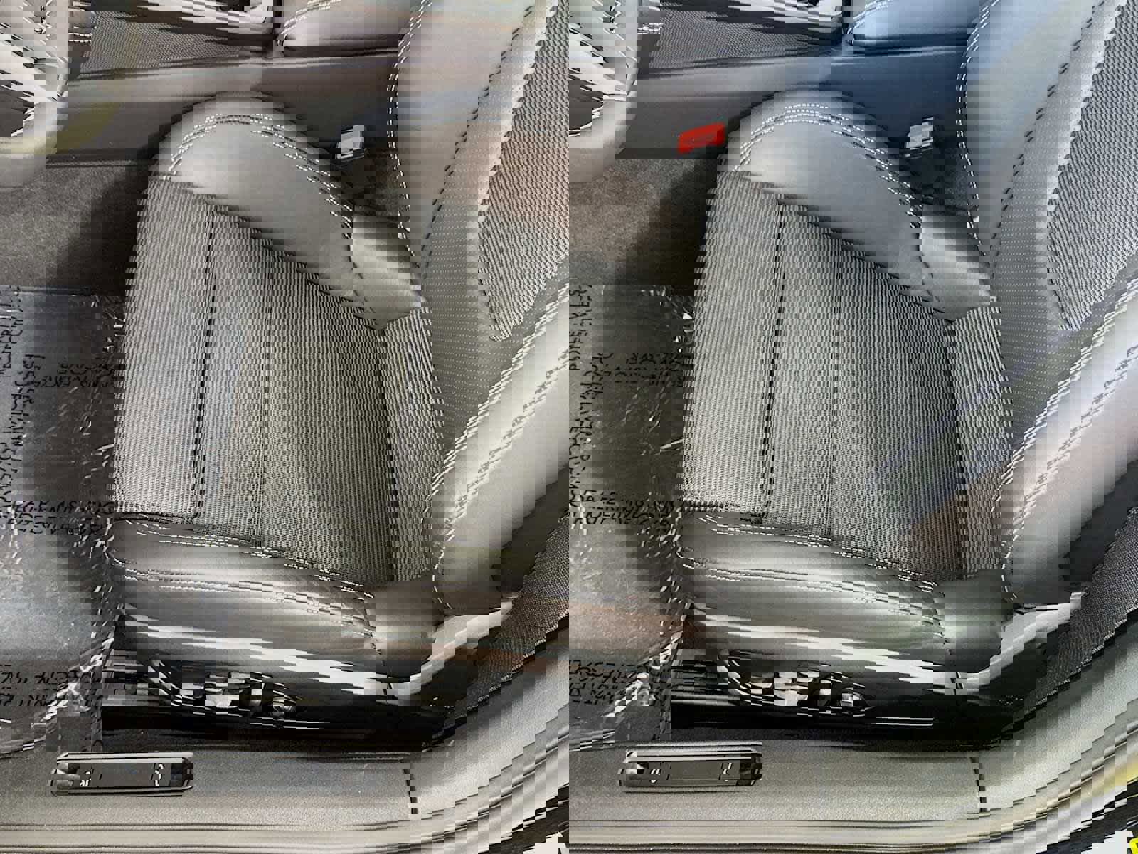 Used 2022 Porsche 911 GT3 image 16