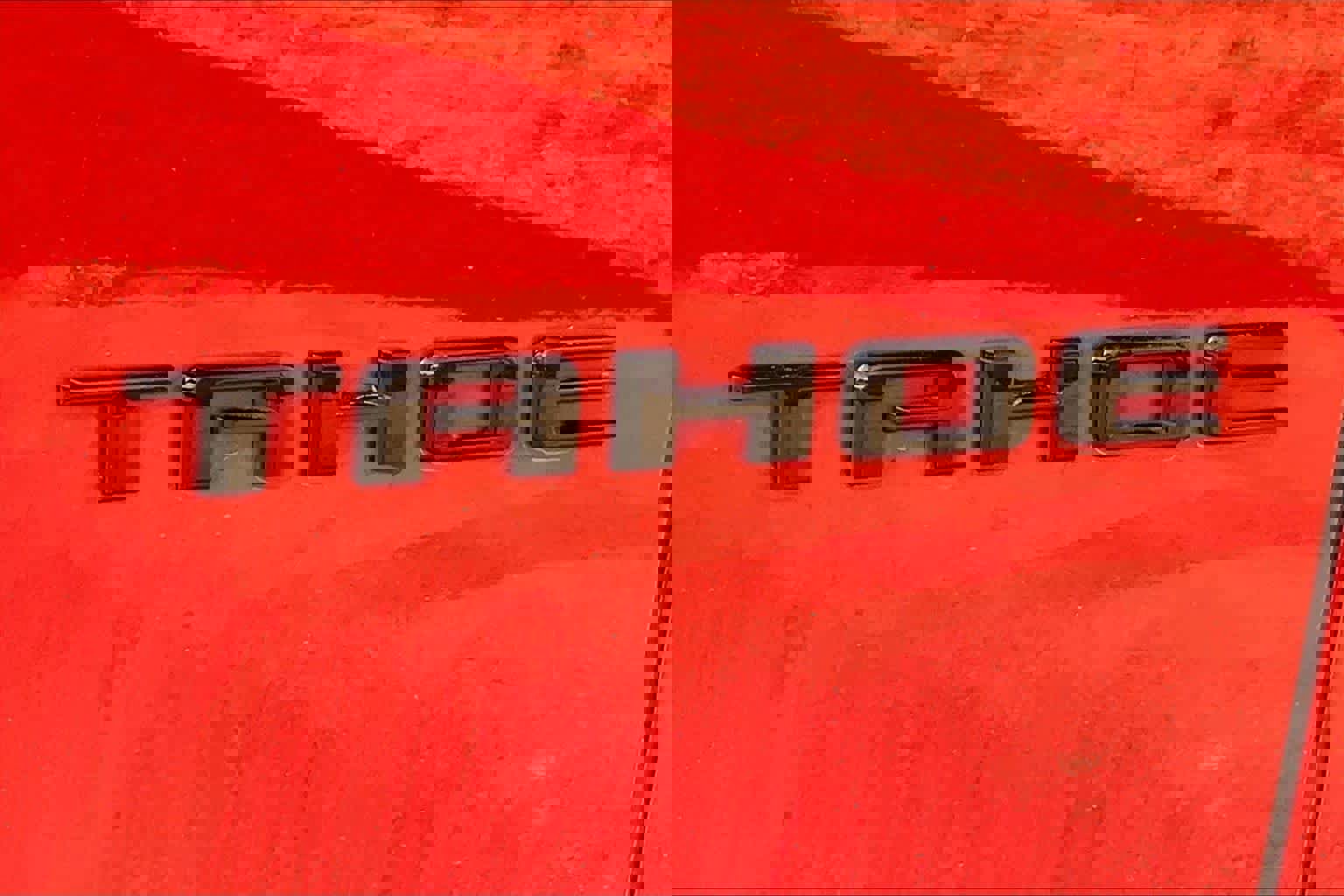 Certified 2024 Chevrolet Tahoe Z71 w/ Luxury Package image 9