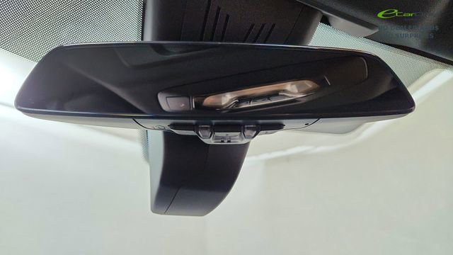 Used 2026 BMW 430i Convertible RWD image 53