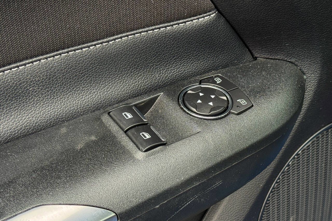 Used 2018 Ford Mustang GT RWD image 29