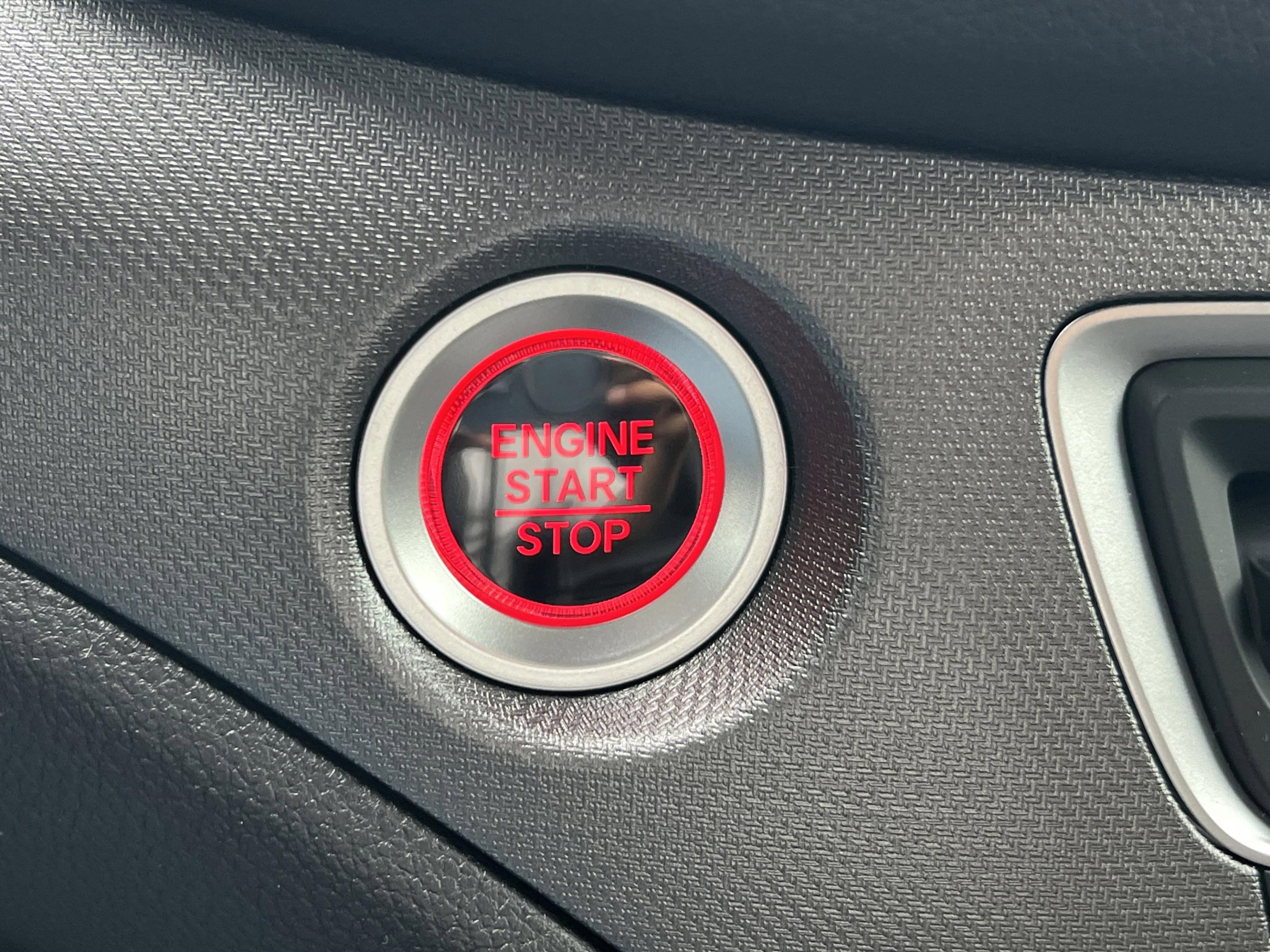 New 2026 Honda Ridgeline RTL image 22