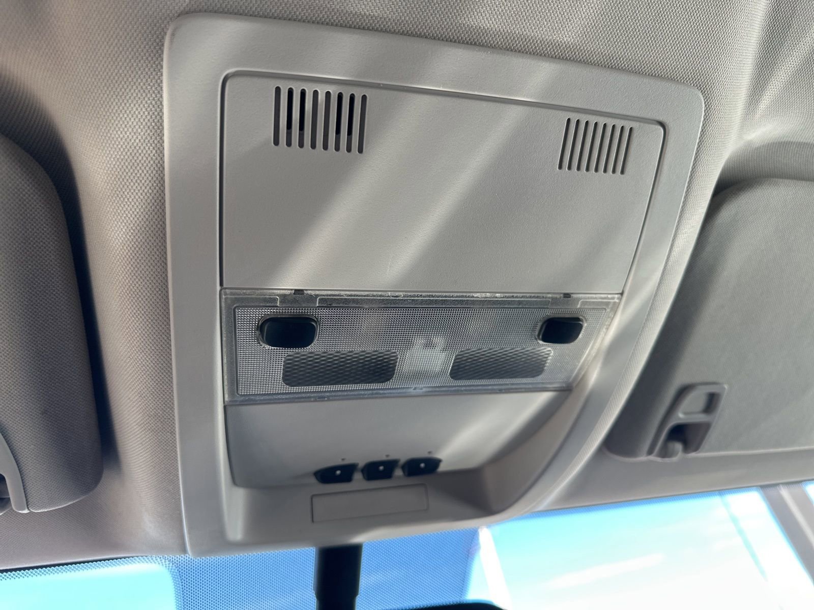 Used 2009 Chevrolet Silverado 3500 LT w/ Interior Plus Package image 53