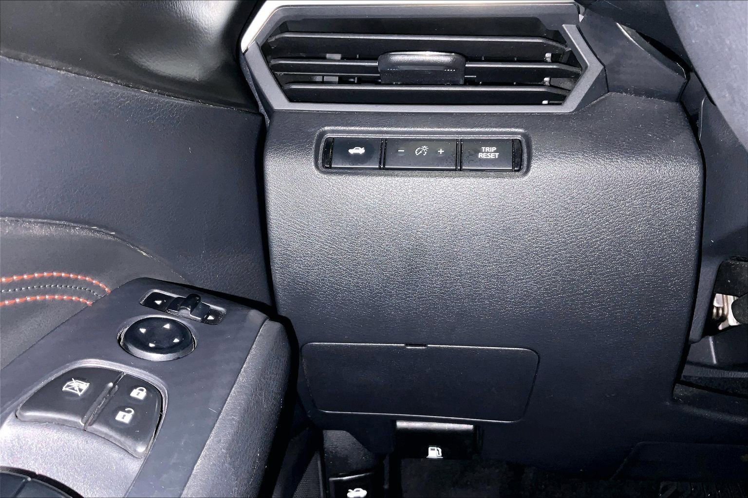 Used 2019 Nissan Altima 2.5 SR w/ SR Premium Package image 40