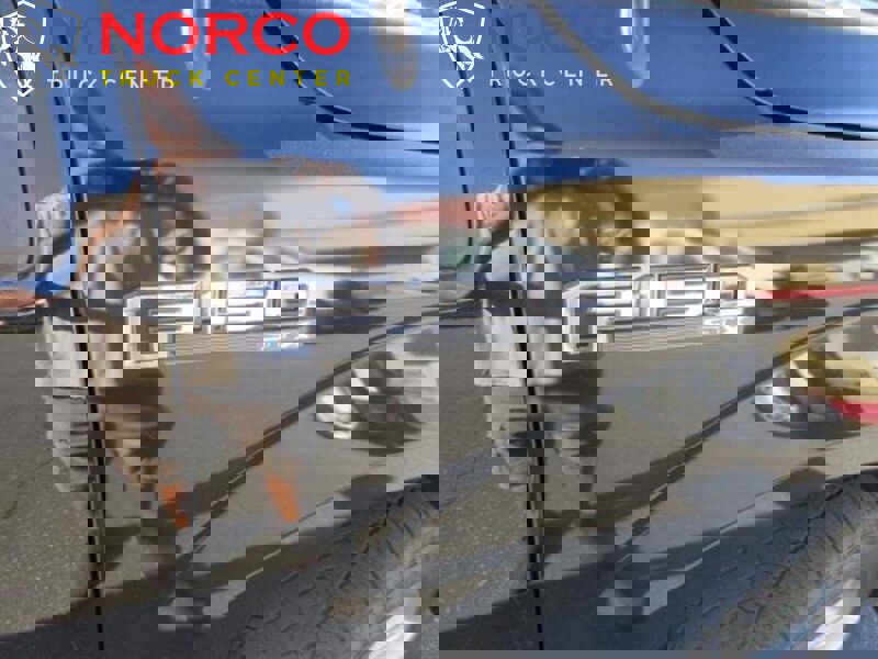 Used 2020 Ford F150 XL w/ Equipment Group 101A Mid image 6