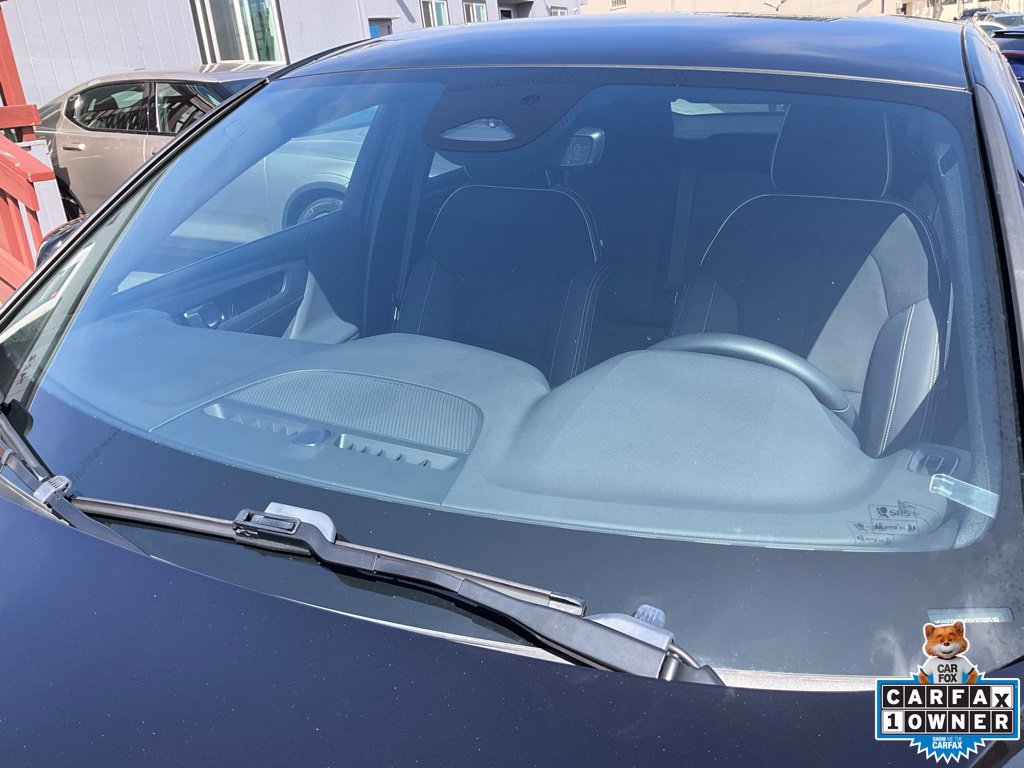 Used 2023 Volvo C40 P8 Recharge Ultimate AWD/4WD image 91