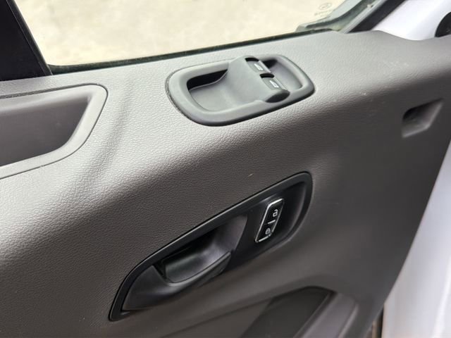 Certified 2024 Ford Transit 250 Low Roof w/ Exterior Upgrade Package image 16