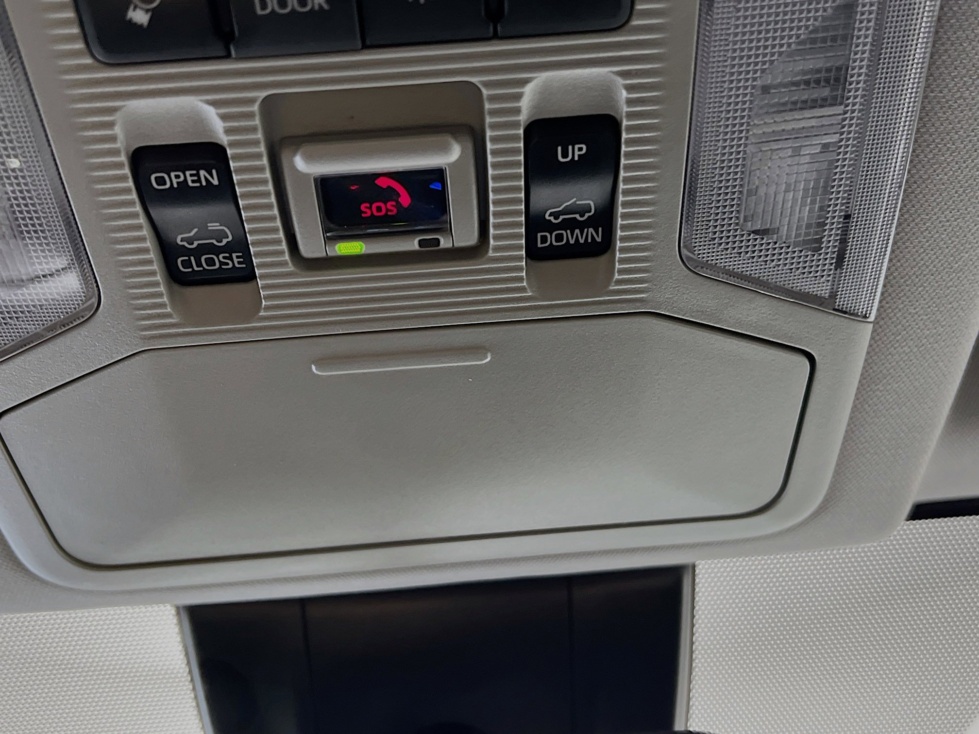 Used 2023 Toyota RAV4 XLE w/ Convenience Package image 22