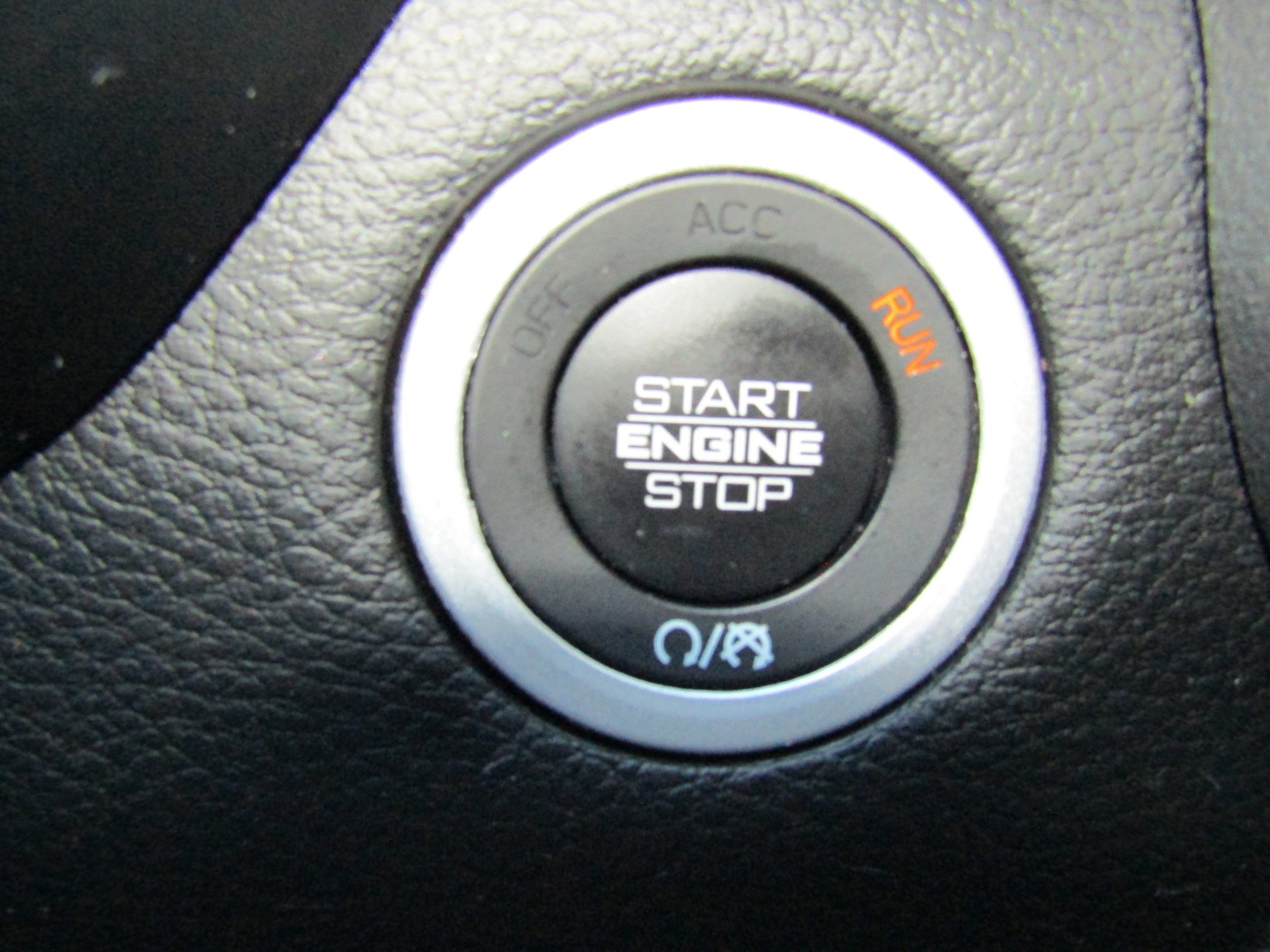 Used 2022 RAM 1500 Big Horn AWD/4WD image 37
