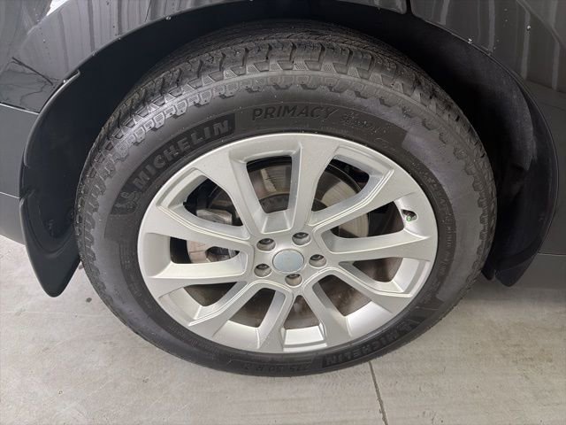 Used 2024 Land Rover Range Rover Sport SE image 24