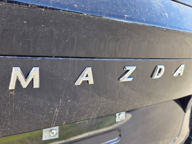 New 2026 MAZDA CX-5 2.5 S w/ Premium Package AWD/4WD image 10