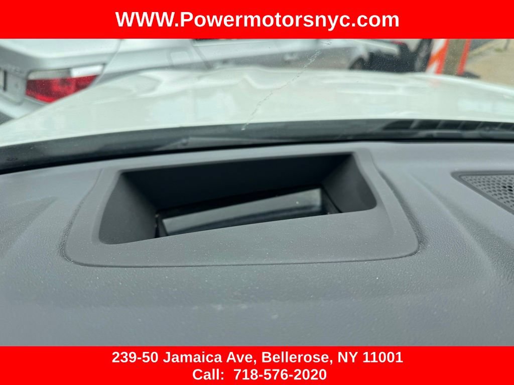 Used 2022 BMW X7 xDrive40i w/ Premium Package AWD/4WD image 36