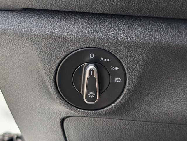 Used 2024 Volkswagen Jetta Sport FWD image 21