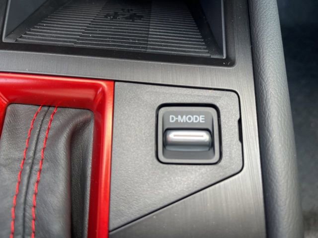 New 2025 Nissan Kicks SR image 25