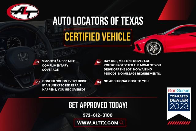 Used 2009 Chevrolet Express 1500 image 2