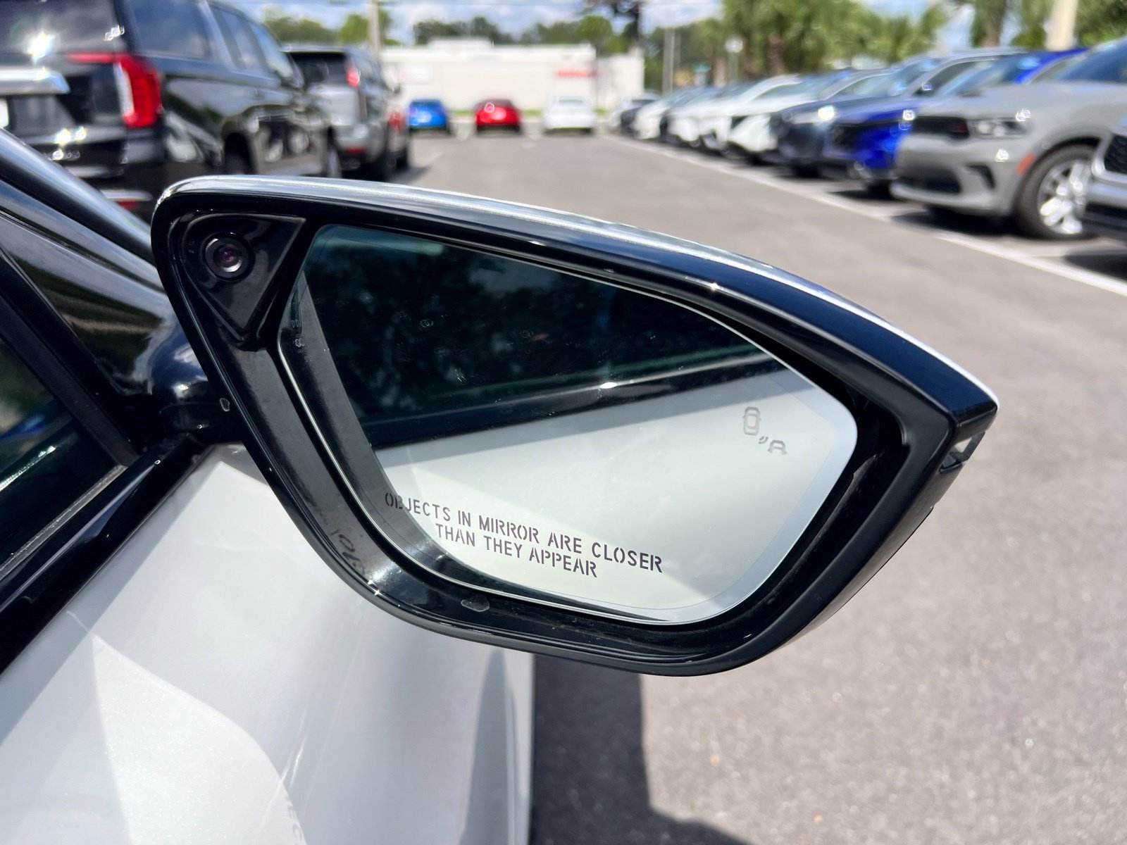 Used 2023 Lucid Air Grand Touring AWD/4WD image 68