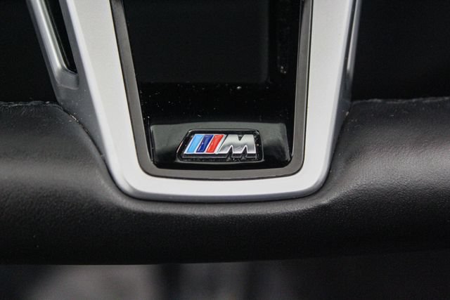 Used 2026 BMW 430i Convertible RWD image 34