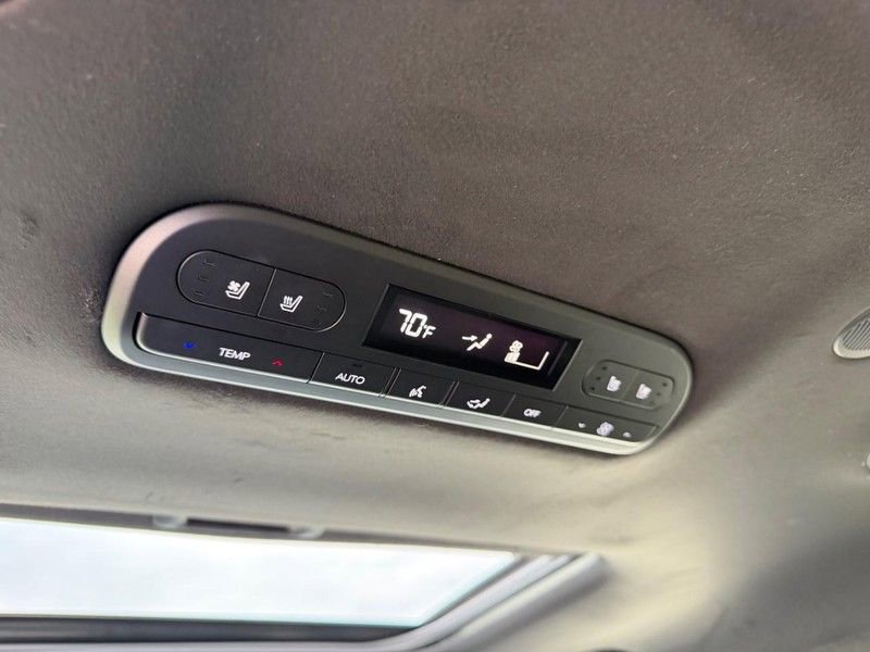 Used 2026 Hyundai Palisade Calligraphy image 11