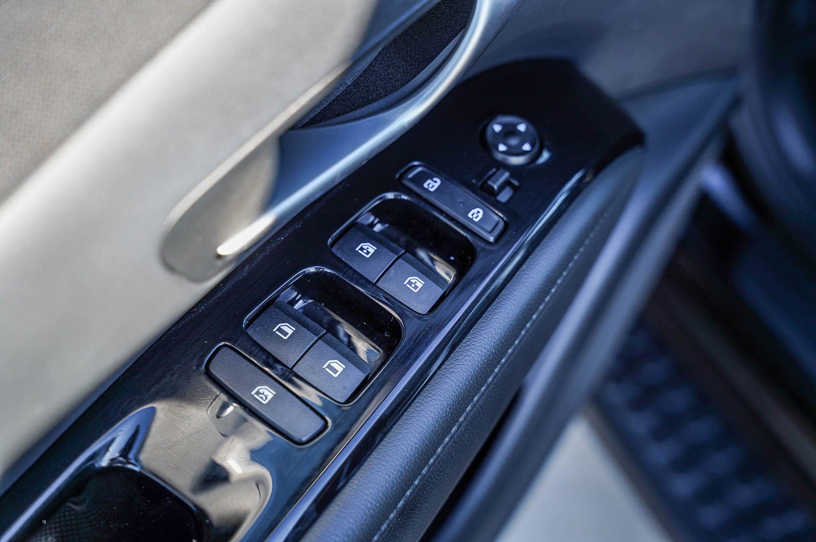 Used 2023 Hyundai Tucson XRT image 19