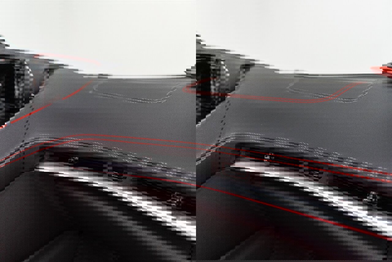 Used 2024 Chevrolet Corvette Z06 image 72