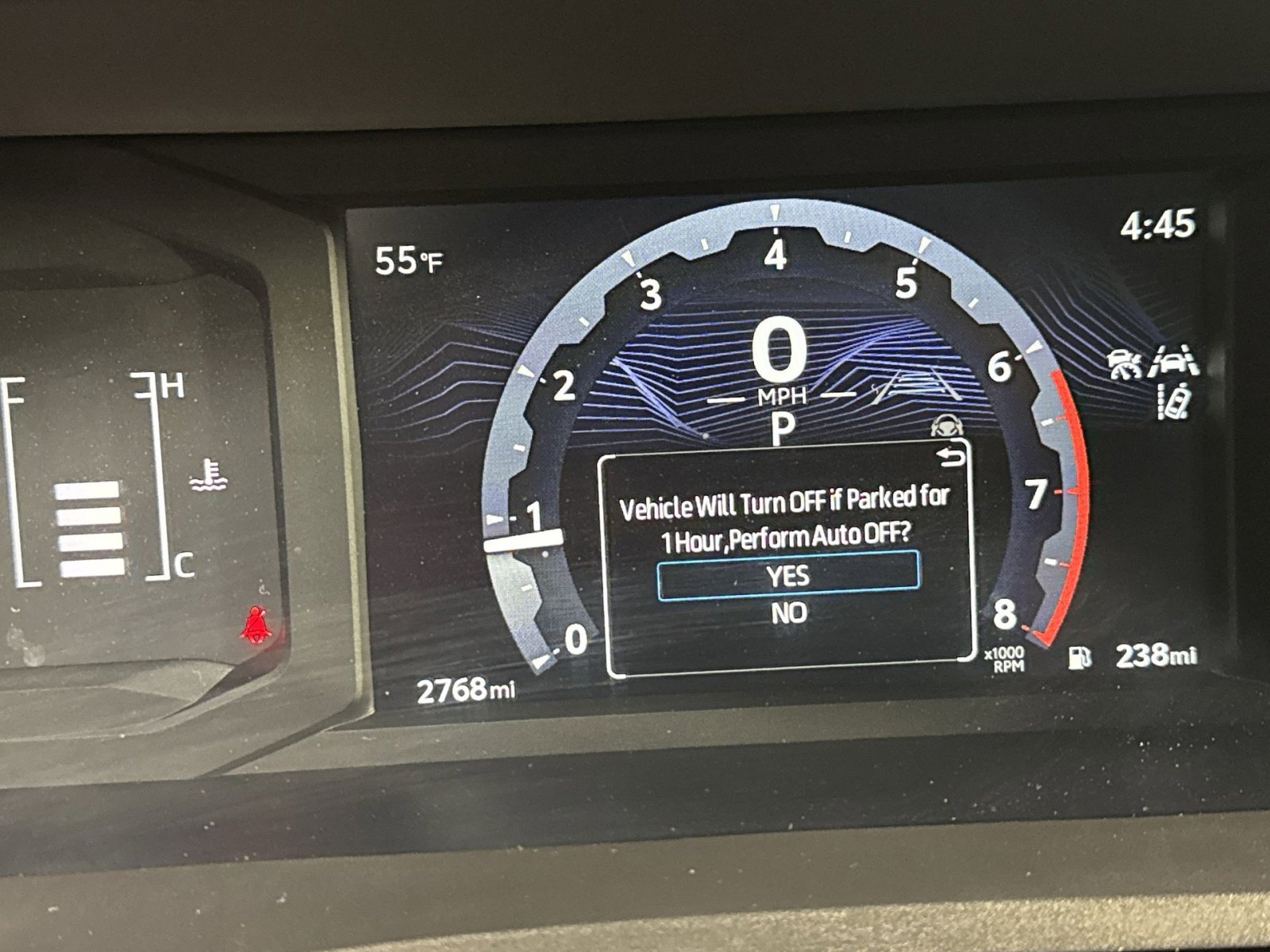 Used 2025 Toyota Tacoma SR5 image 21