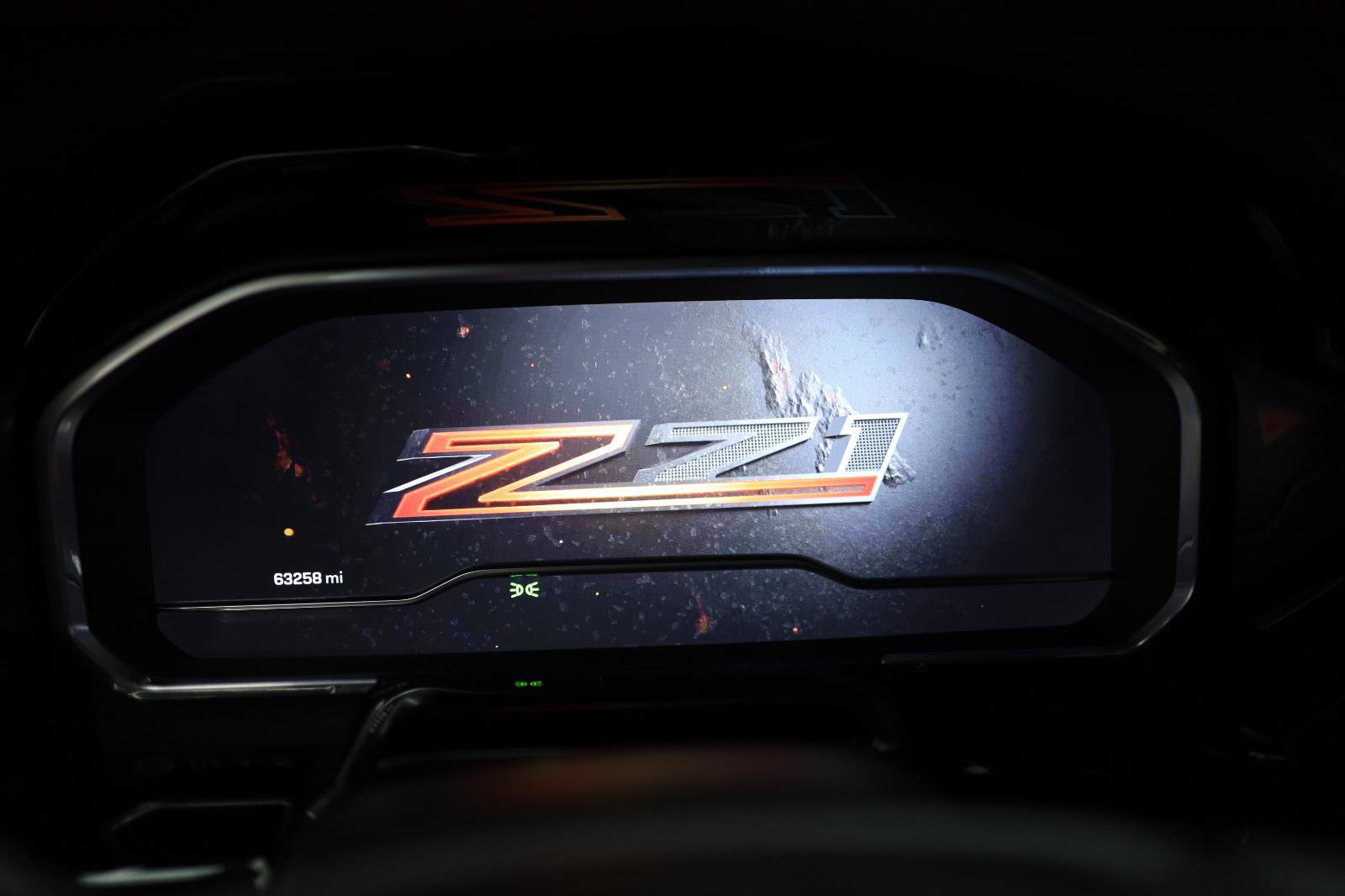 Used 2022 Chevrolet Silverado 1500 RST image 65
