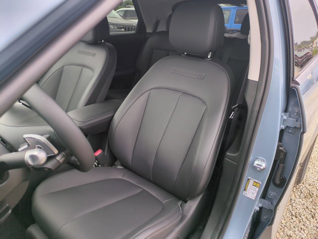 New 2026 Hyundai Ioniq 5 Limited image 16
