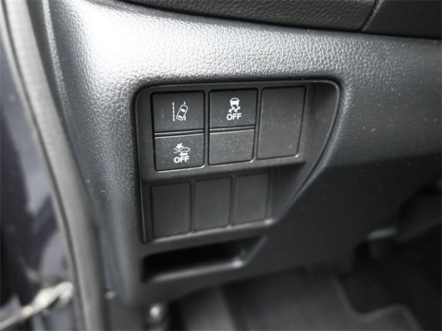 Used 2019 Honda CR-V EX image 13
