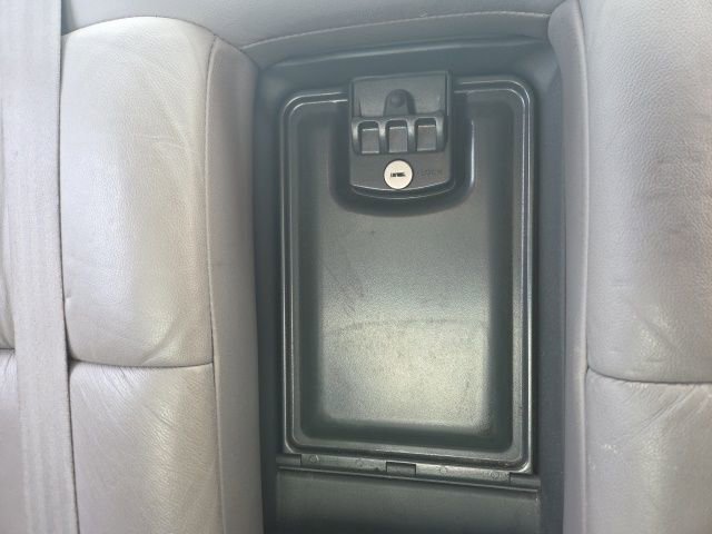 Used 2001 Honda Accord EX image 19