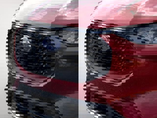 New 2026 Ford Escape Active w/ Cold Weather Package image 39