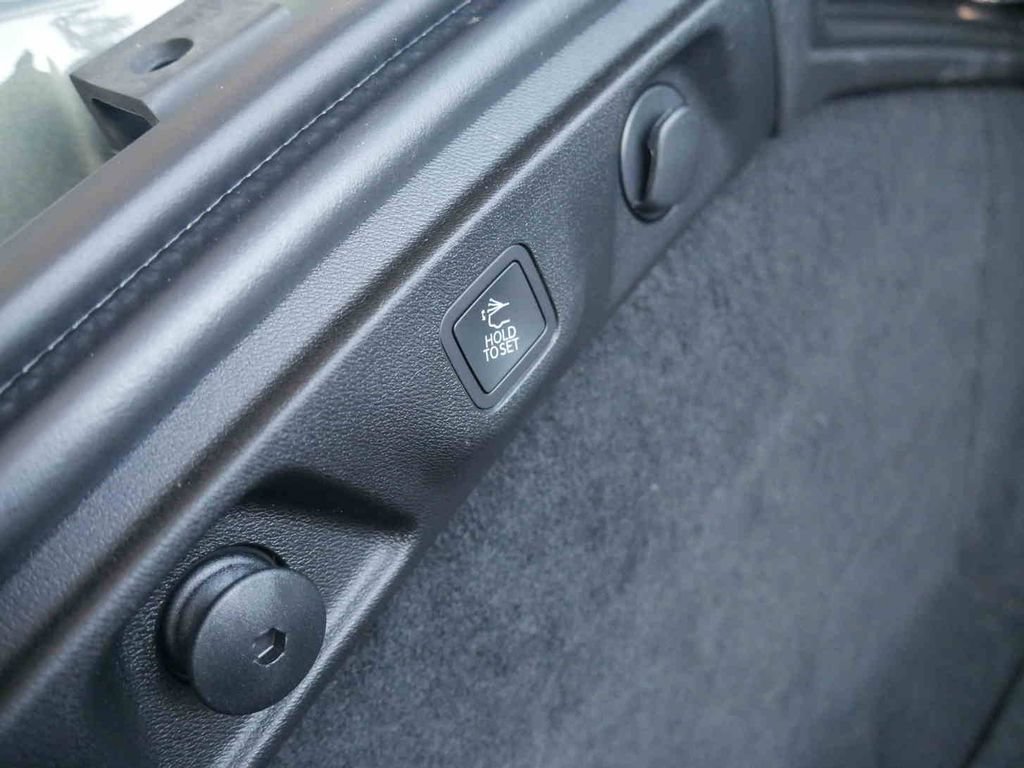 New 2026 Dodge Charger Scat Pack AWD/4WD image 11