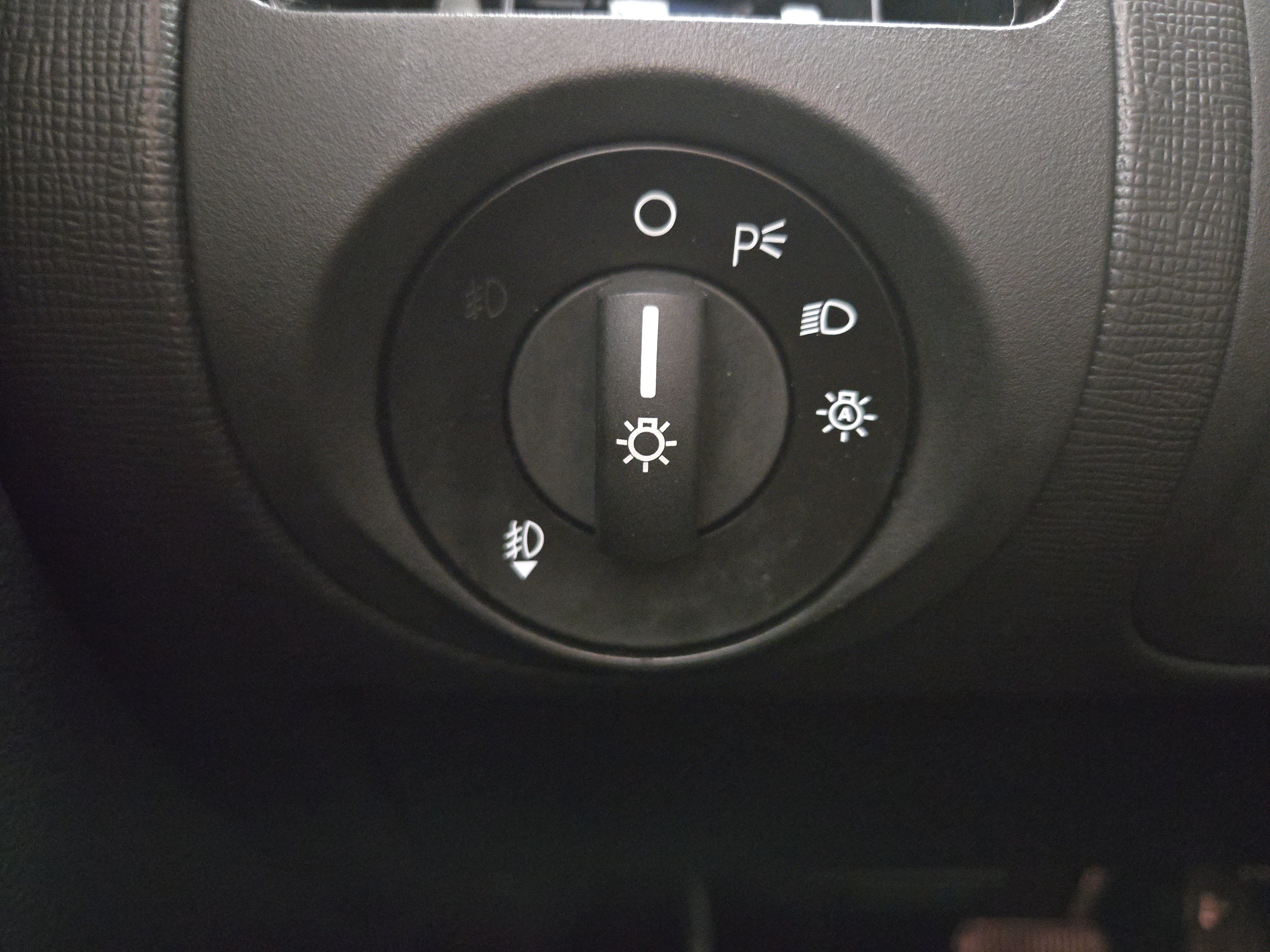 Used 2019 Ford Flex SEL FWD image 25
