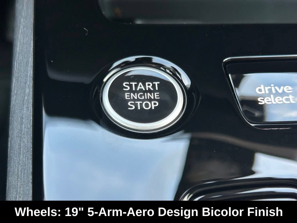 New 2026 Audi A5 2.0T Premium Plus AWD/4WD image 35