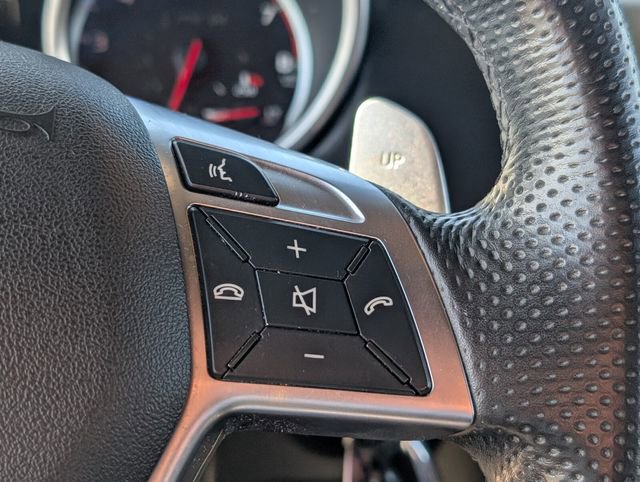 Used 2017 Mercedes-Benz G 63 AMG 4MATIC image 26