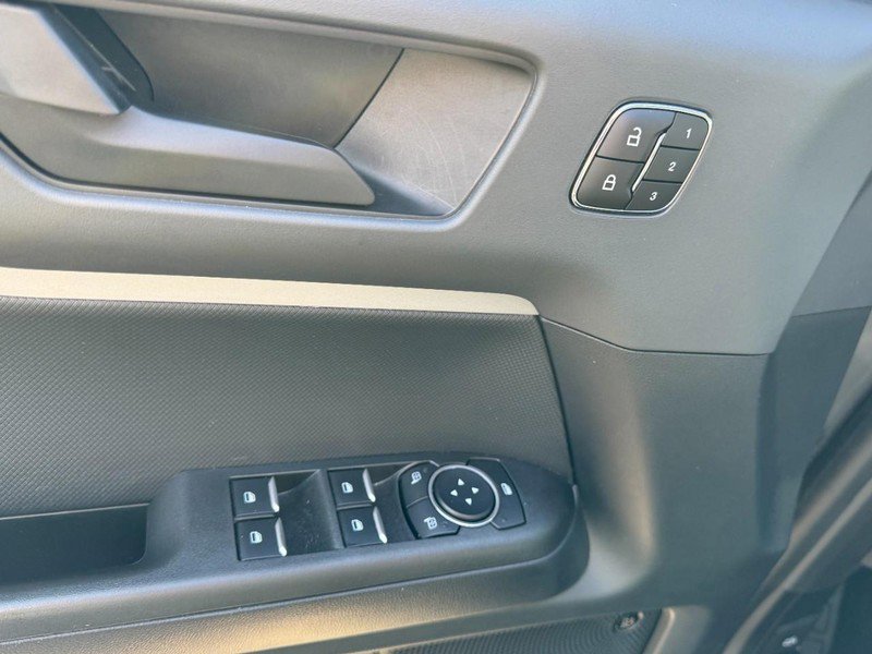 Used 2024 Ford Bronco Sport Outer Banks w/ Tech Package AWD/4WD image 16