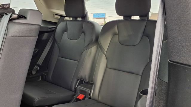 Certified 2024 Volvo XC90 B6 Plus image 21