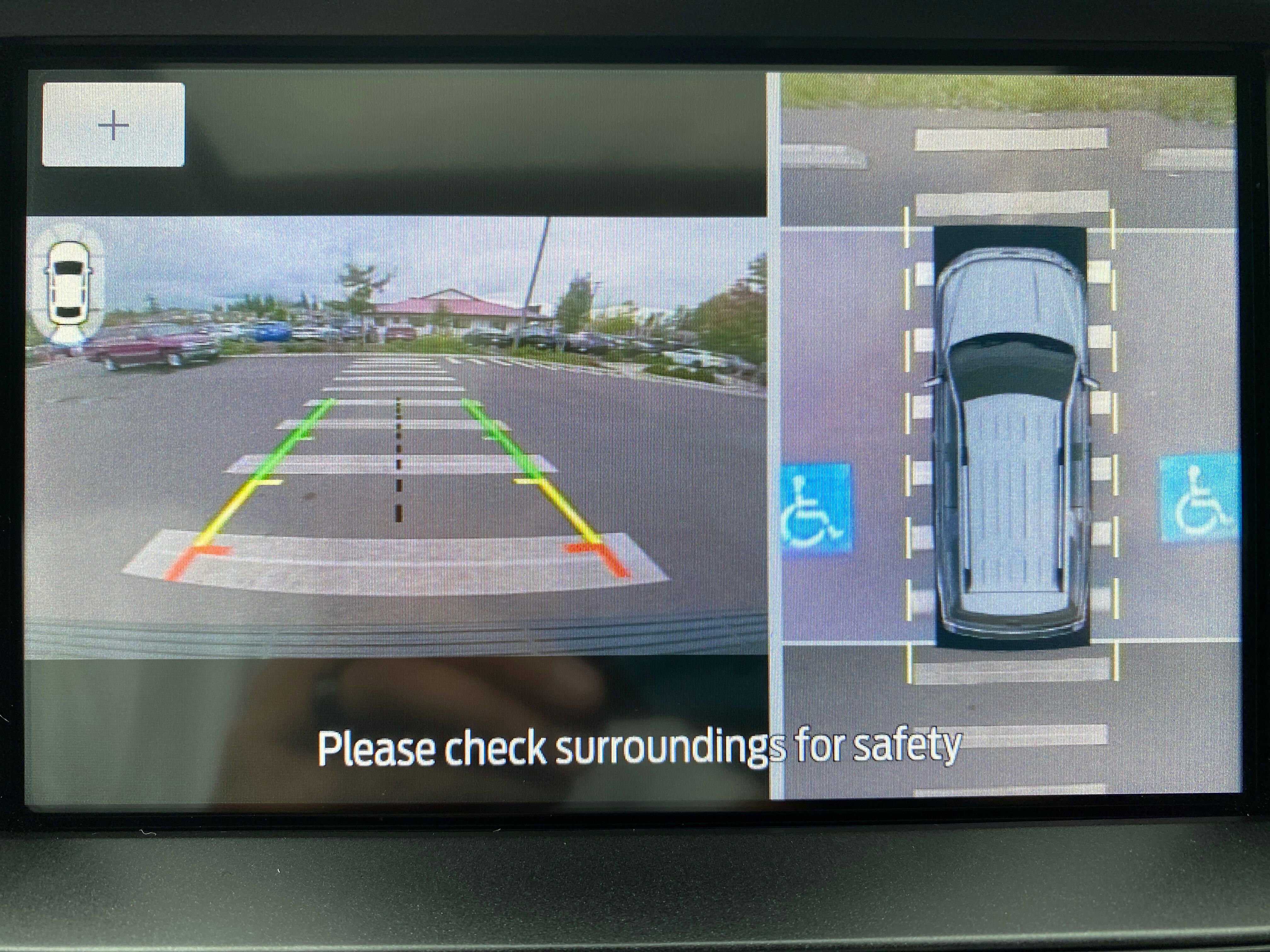 Used 2020 Ford Expedition Platinum image 14