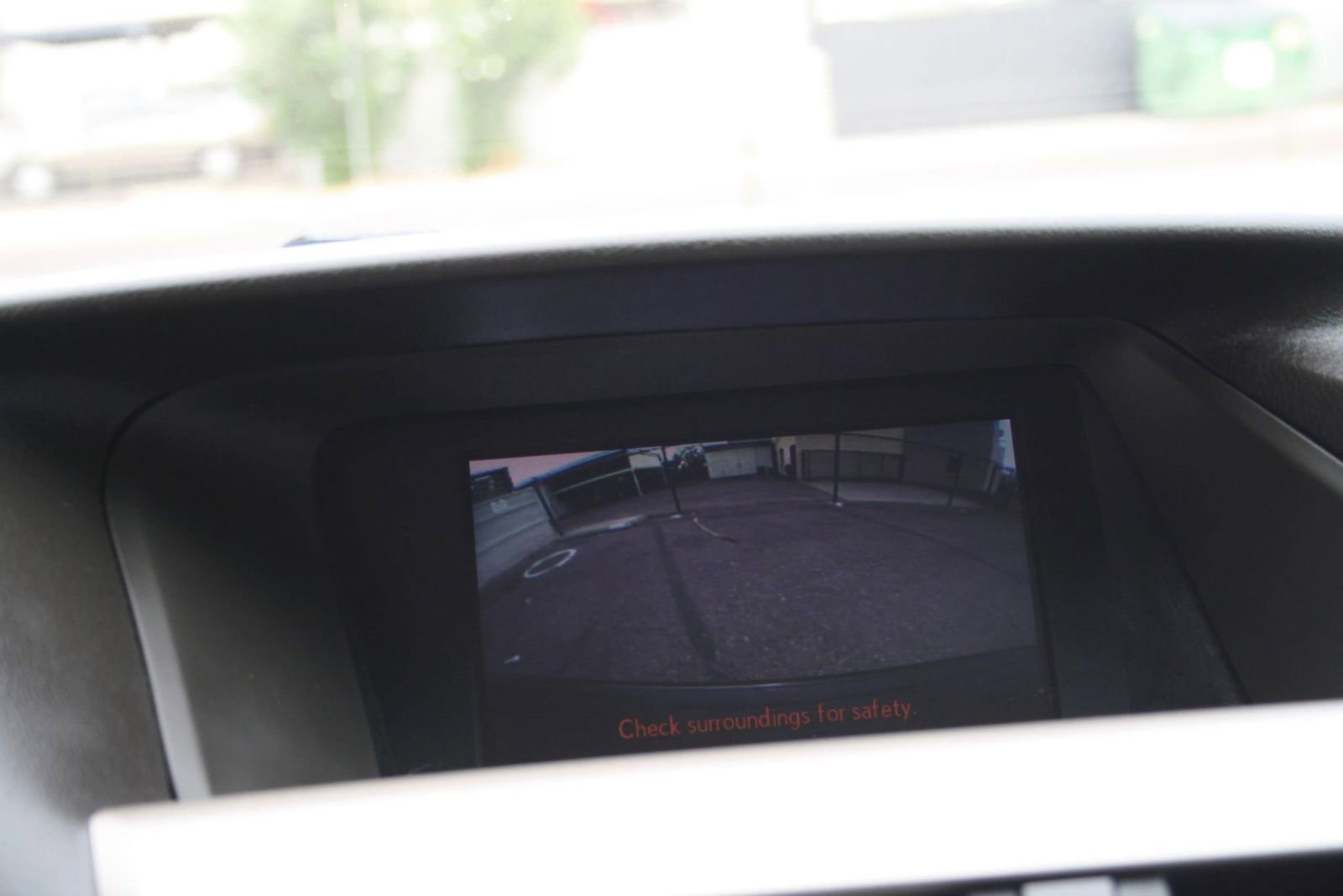 Used 2015 Lexus RX 350 FWD w/ Premium Package image 19
