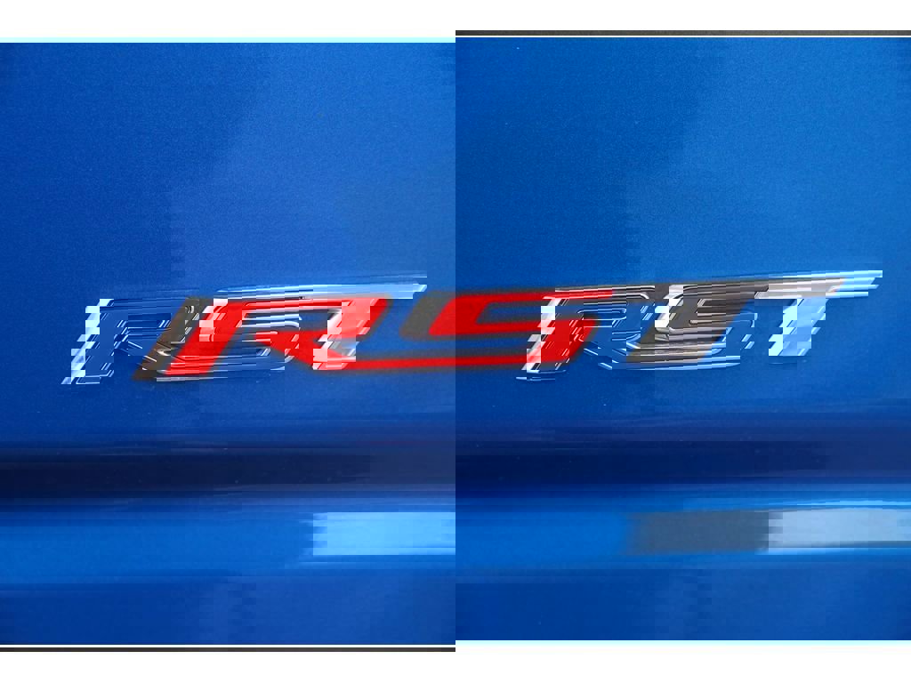 Used 2022 Chevrolet Silverado 1500 RST image 10